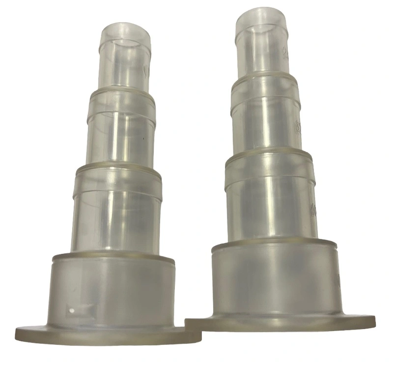 Filtreau UV-C Compact 40 watt UVC Lys